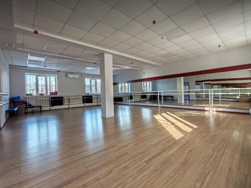 Арабеск — фото 10