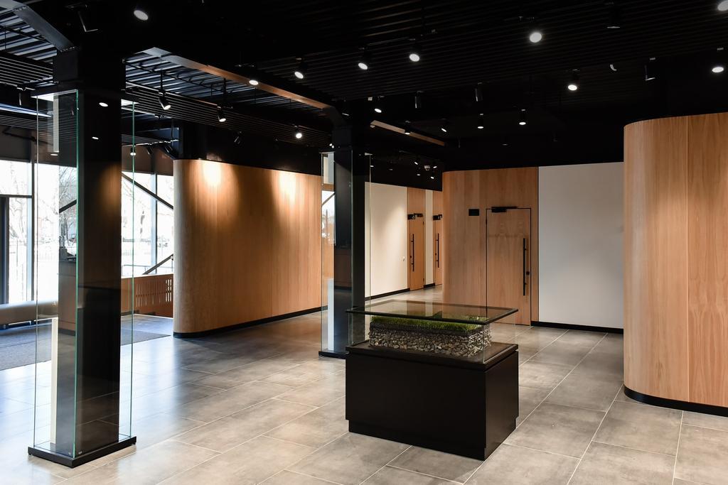 OMEGA SPORTS — фото 7