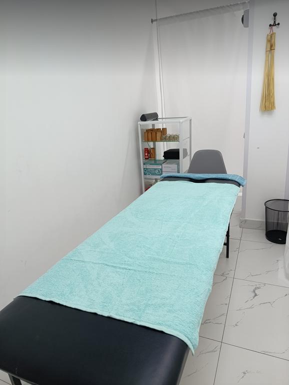 Newcastle.massage — фото 5