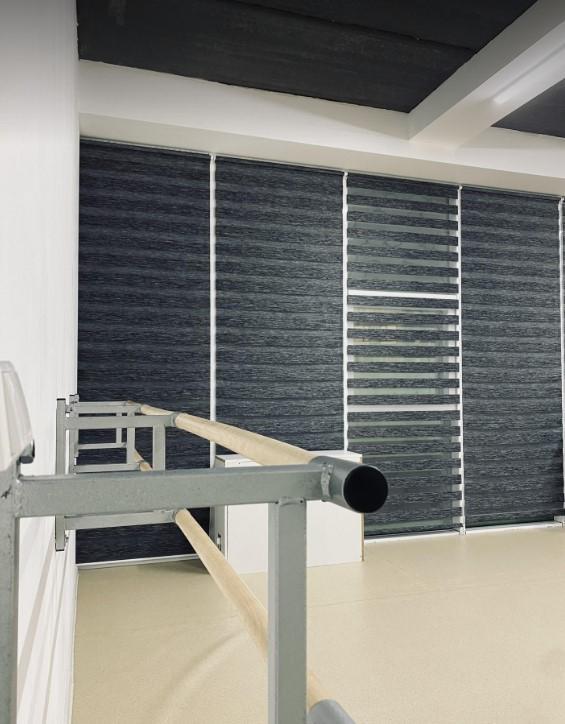 Cтудия DFS-energy — фото 3