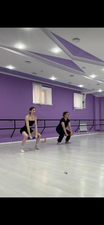 SHATTYK — фото 8