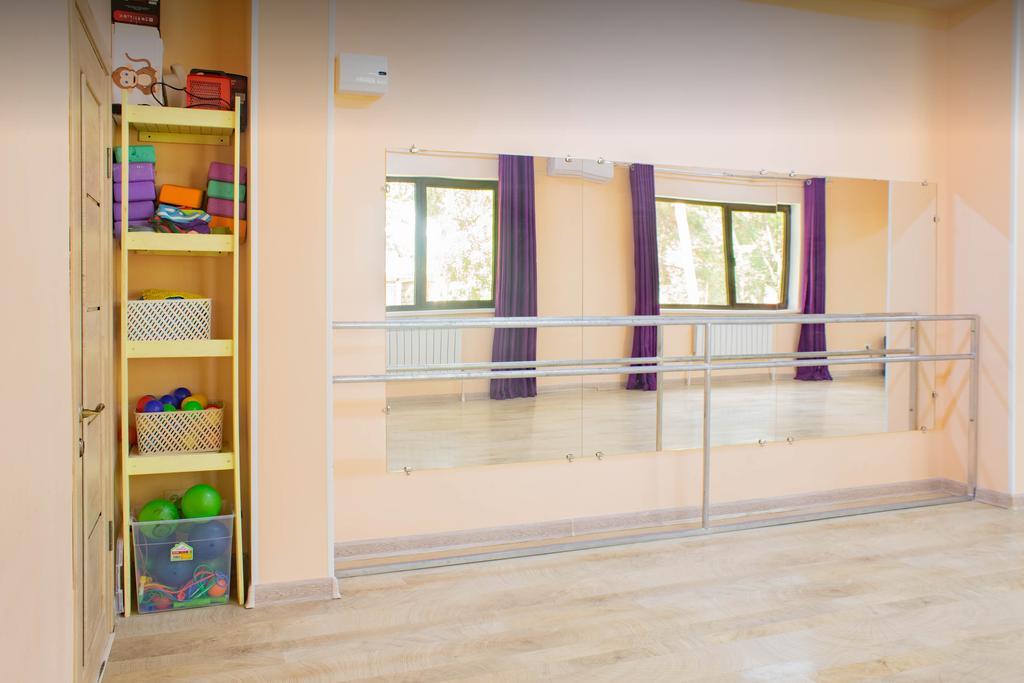 Colibri — фото 5