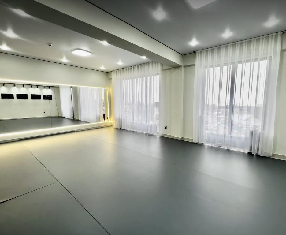 Harmony — фото 8