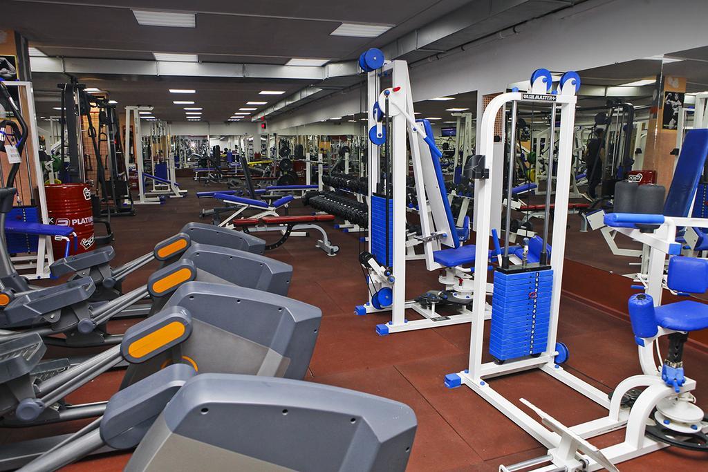 РИДК — фото 7