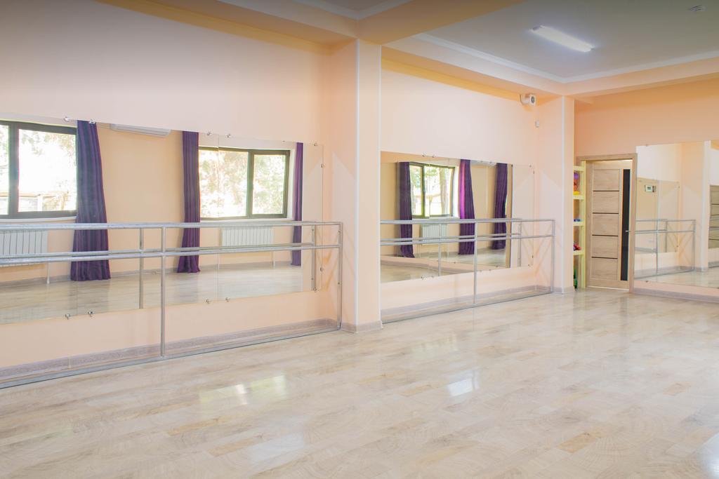 Colibri — фото 7