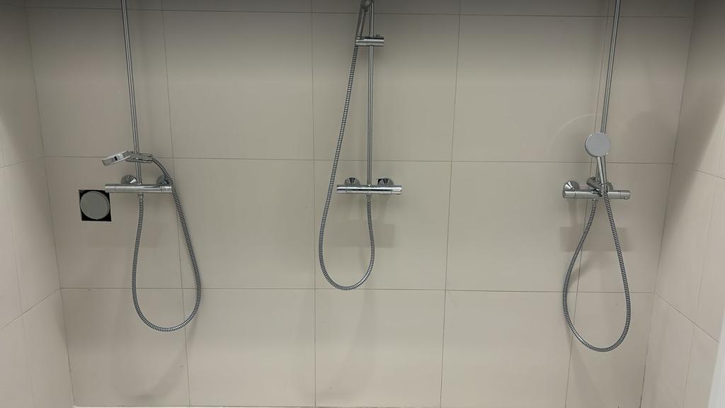 Волейбол на Толе Би — фото 3