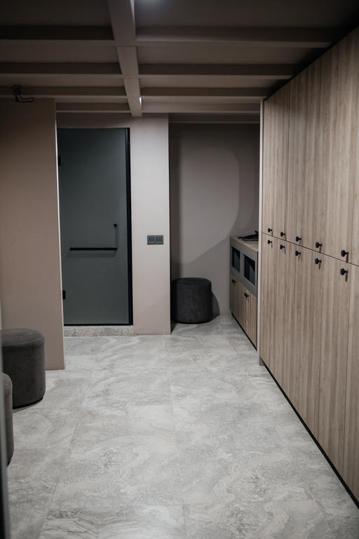 SAMADHI на Ботаническом — фото 3