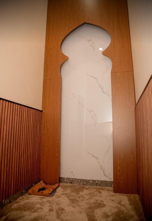 TAN FITNESS — фото 5