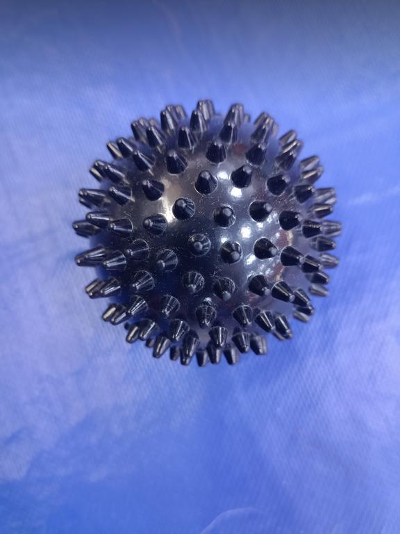 Golden warrior — фото 4