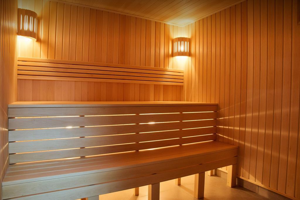 OMEGA SPORTS — фото 10