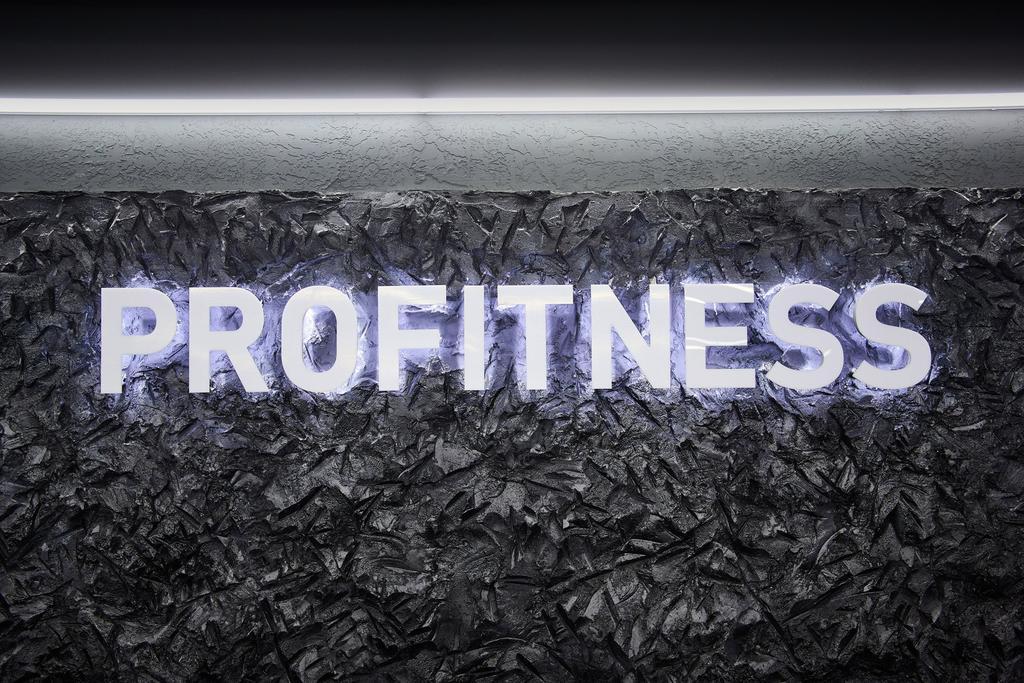 OMEGA SPORTS — фото 16