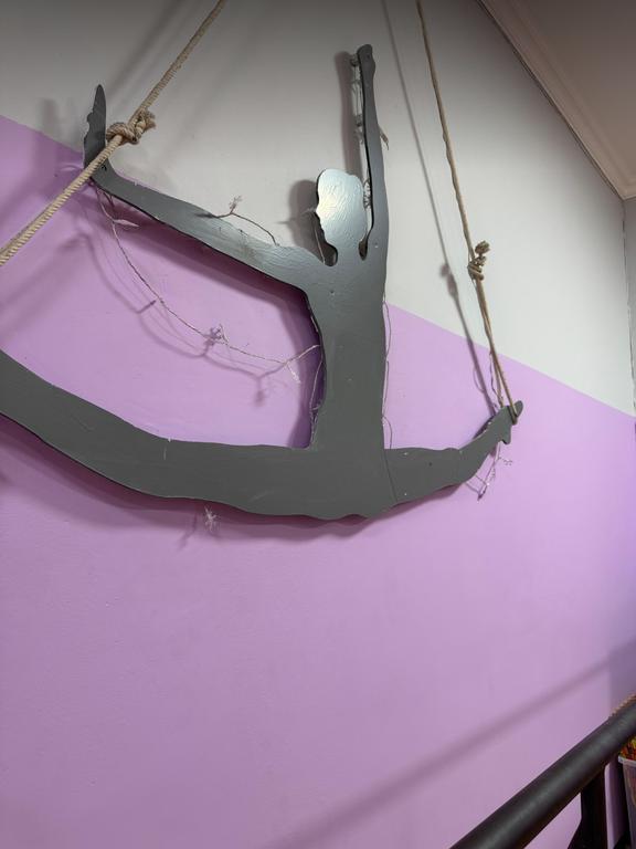 Учебный центр ШКОЛА + — фото 2