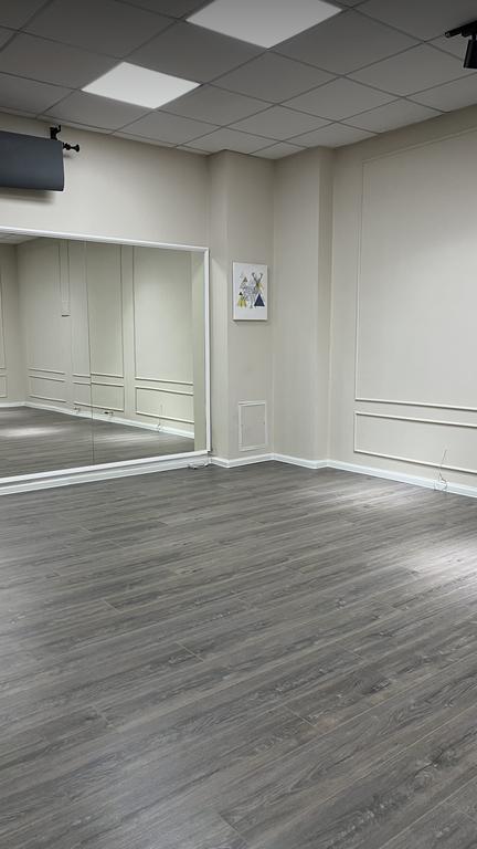 I - yoga на Улы дала — фото 4