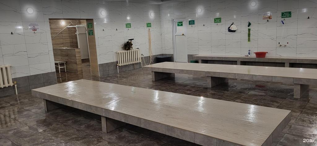 Баня Пар & Ко — фото 3