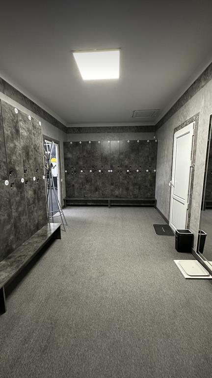 HAMMER — фото 4