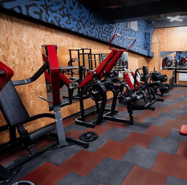 STATUS — фото 4