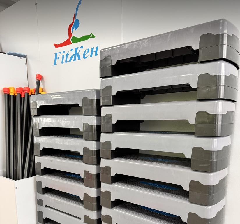 Fitzhen — фото 7