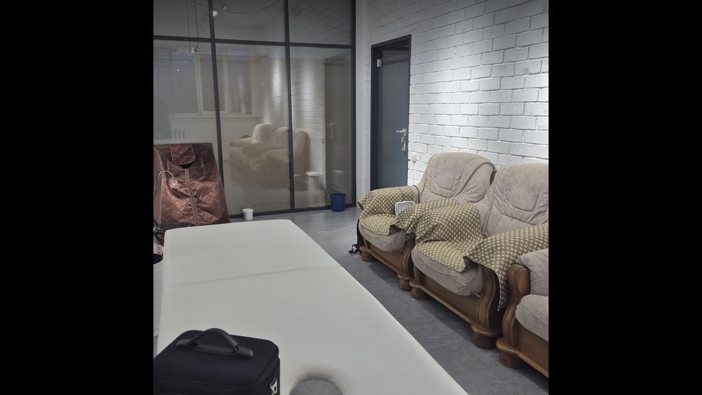 Doctortela — фото 3