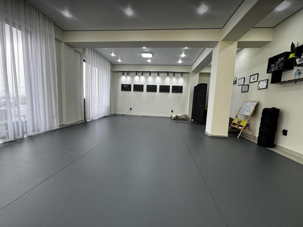 Harmony — фото 6