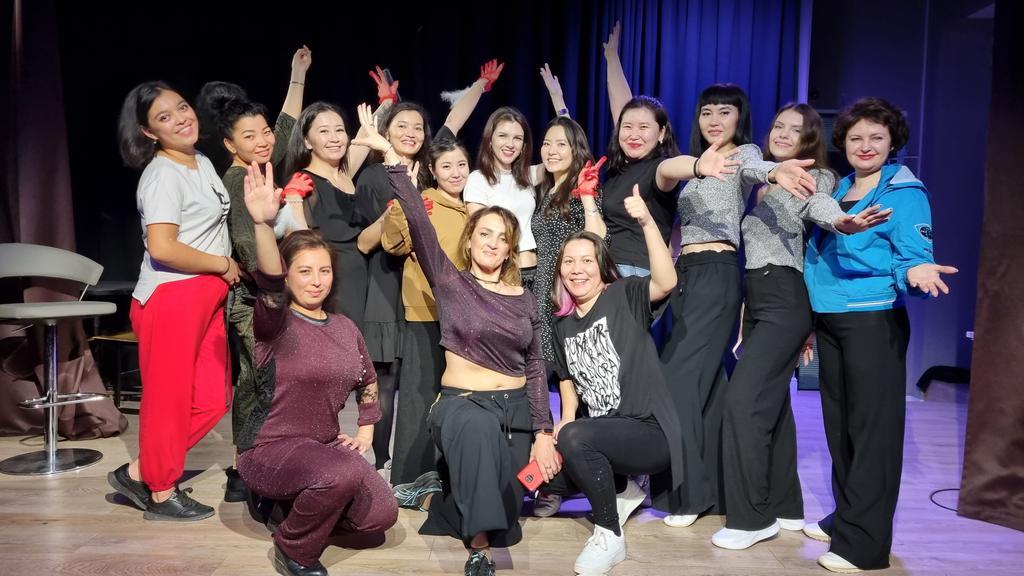 RitMix.Dance.Kz — фото 4