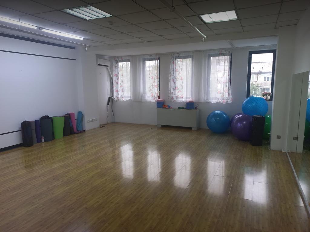 Йога Сау Омыртқа — фото 4