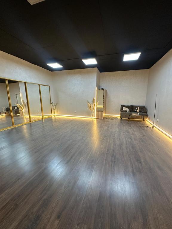 Millennium — фото 9