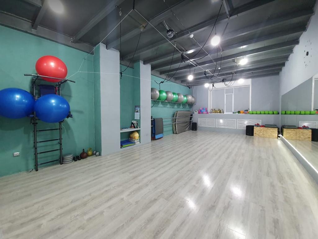 Lamango dance — фото 4