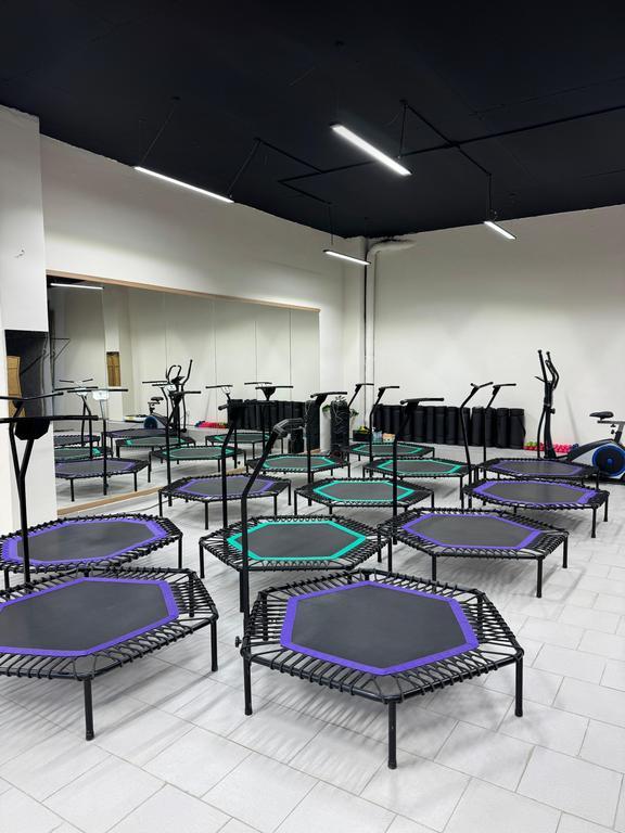 Ai_studio.ast на Нурмагамбетова — фото 8