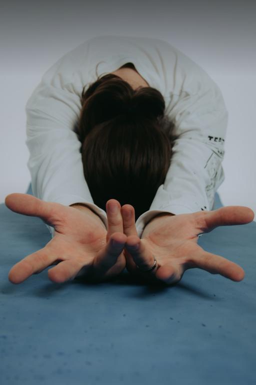 Sat Nam Studio — фото 6