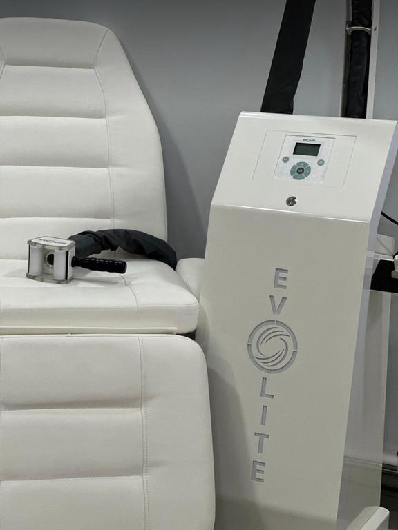 Studio Shik — фото 6