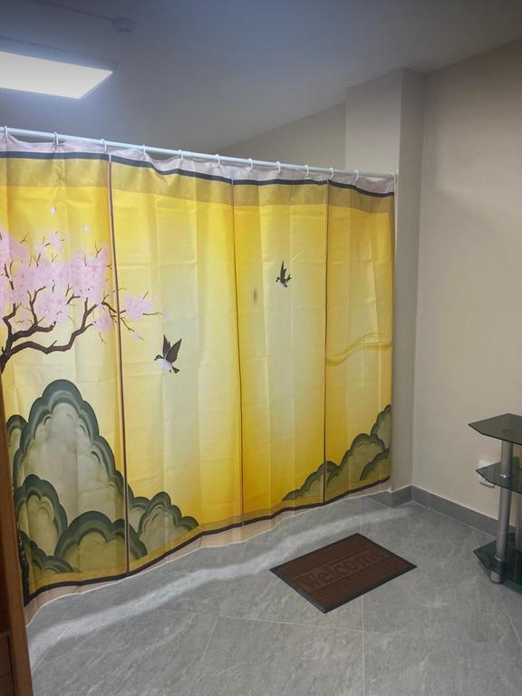 Массажный кабинет «Массаж Асель» — фото 5