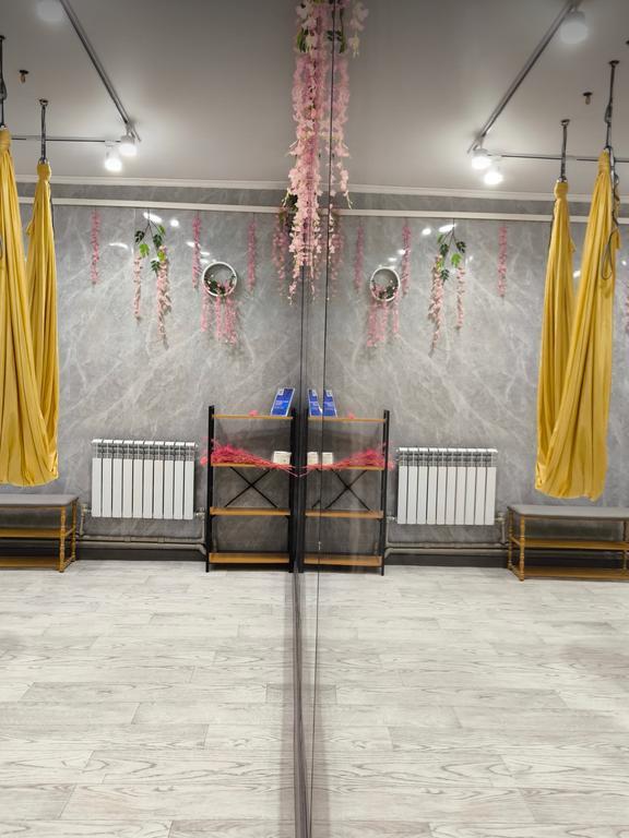 Estraduo Women's Studio — фото 5