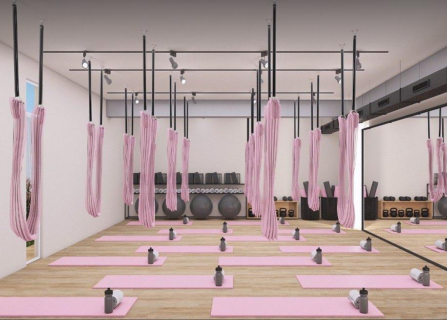 SUNSHINE КОКЖАР — фото 3