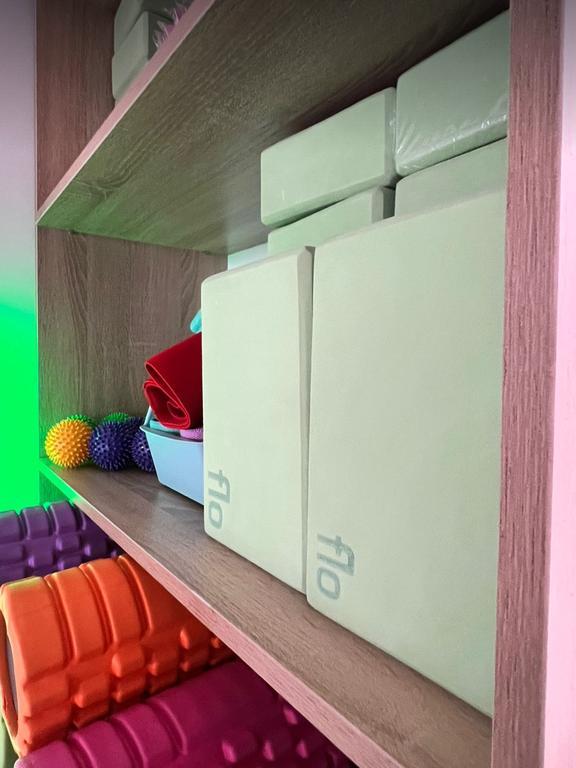 FitnessMix — фото 25