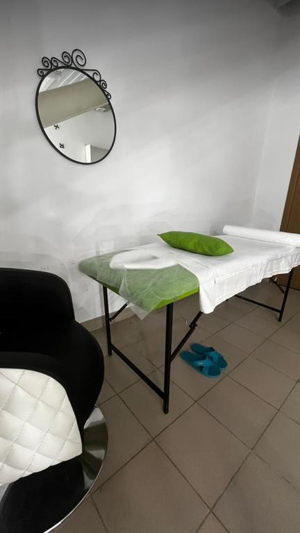 Мастер тела — фото 4