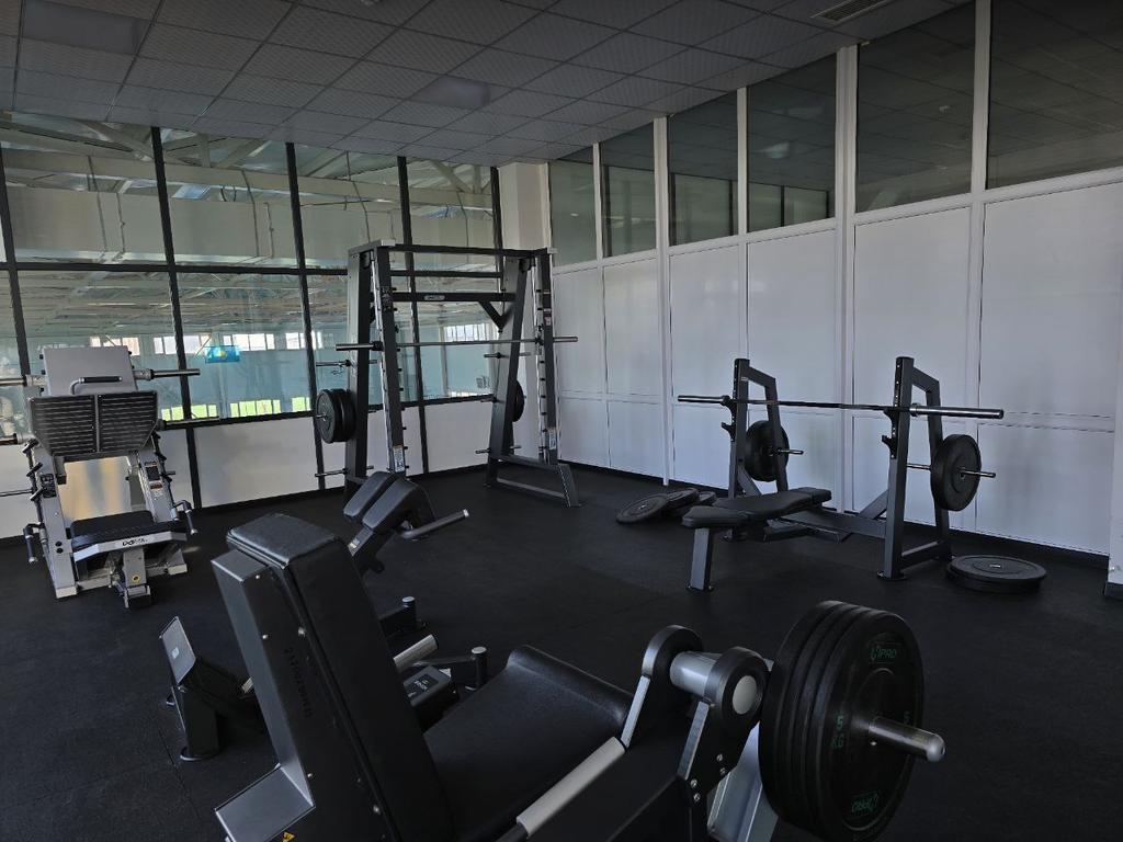 Bereke — фото 3