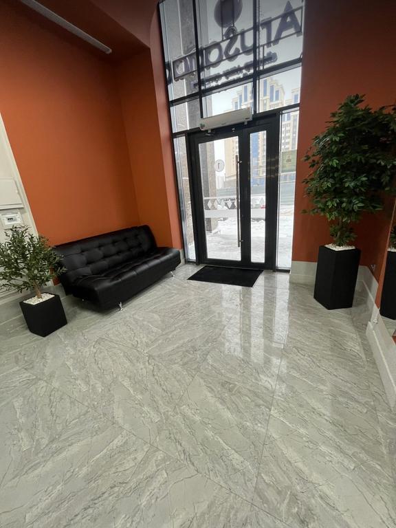 AruSana — фото 3