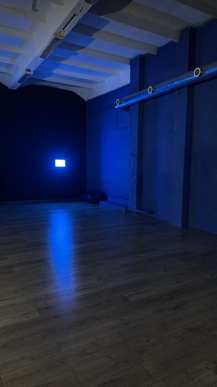 2M Dance — фото 8