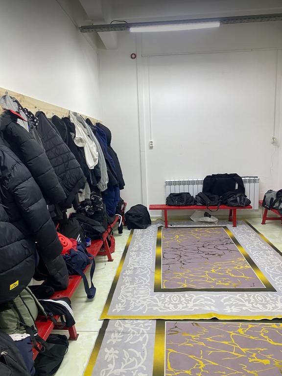 Бокс Академиясы — фото 2