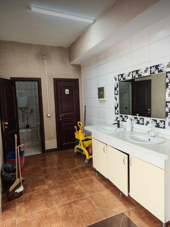 Yoga Dvizh — фото 5