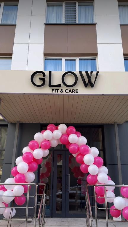 Glow Fit & Care — фото 10