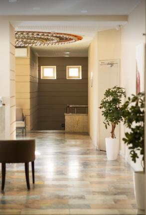 Arasan Wellness&Spa — фото 15