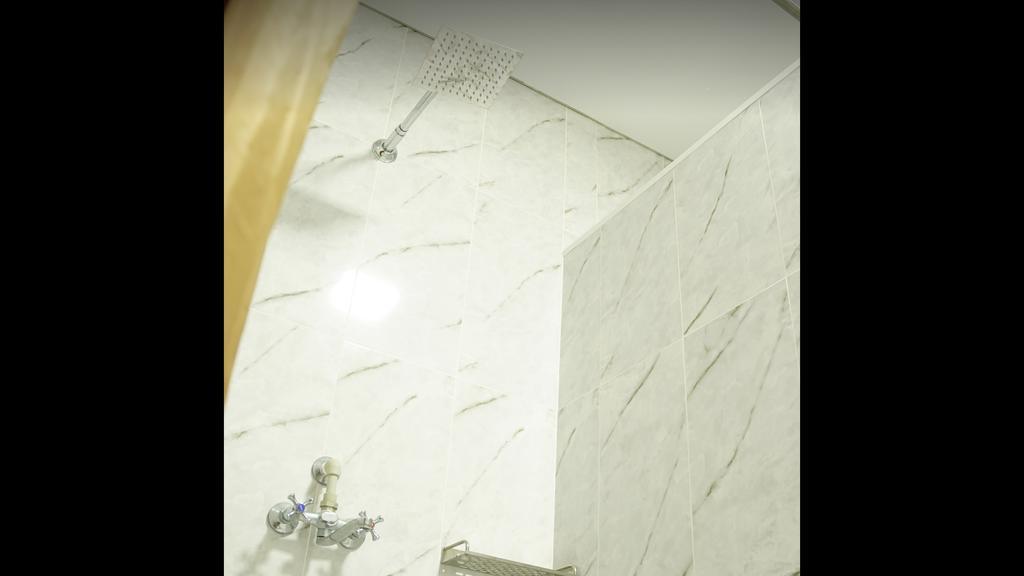 Gym Arena — фото 16