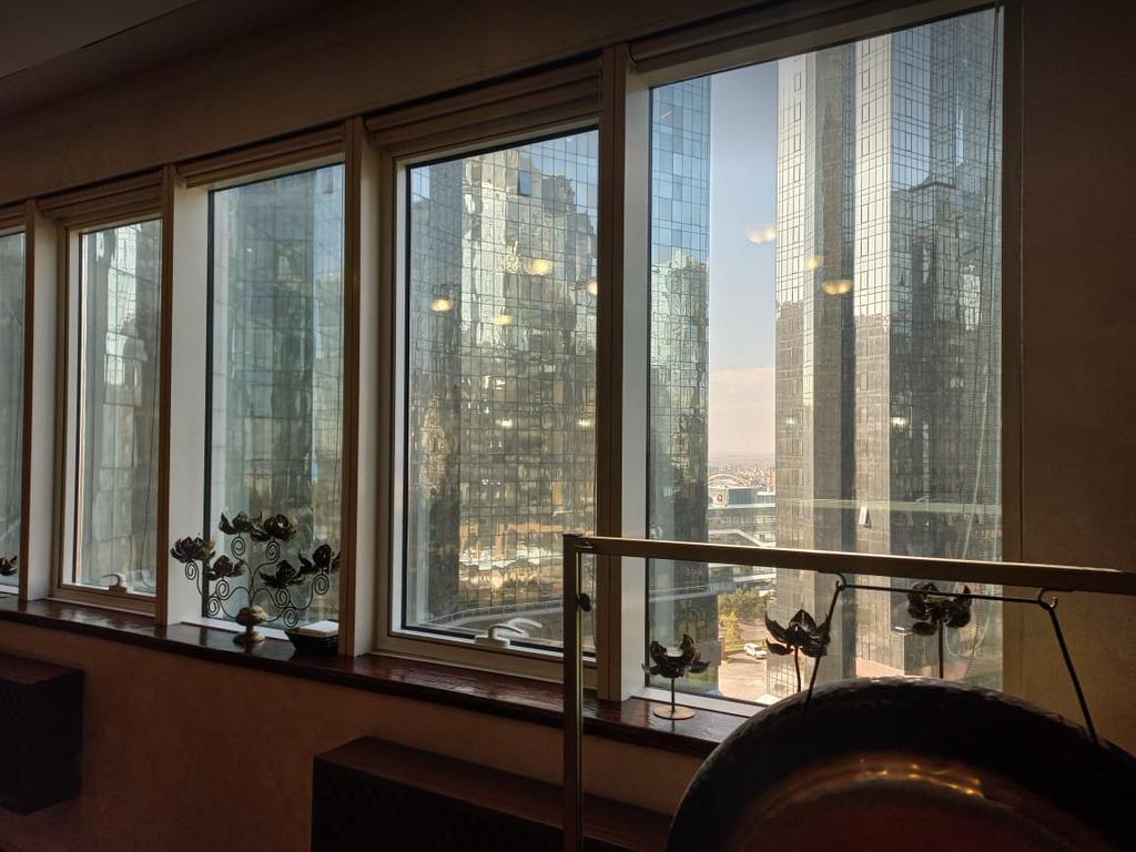 Golden Bridge — фото 6