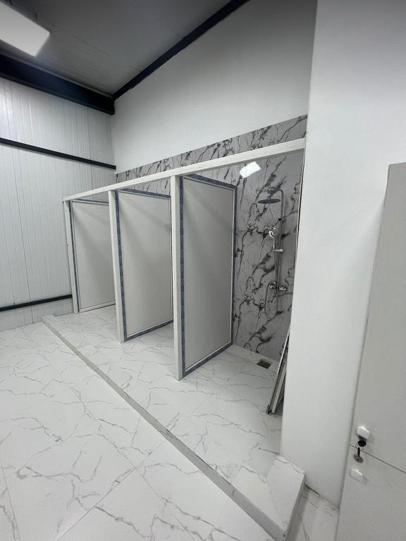 Академия Тахтай Василия Алматы — фото 5