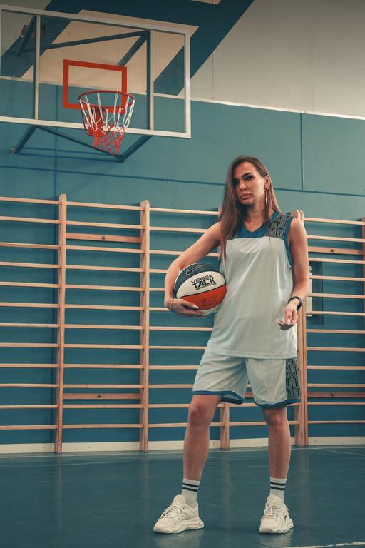 ENERGY CLUB — фото 83