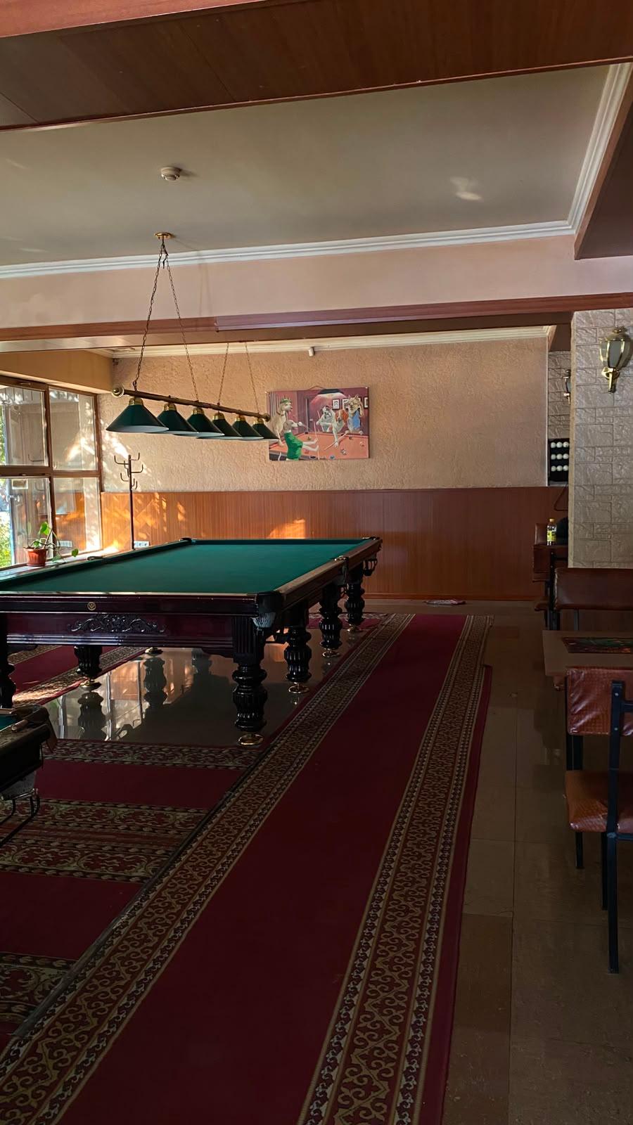 Комплекс Жуалы studio image
