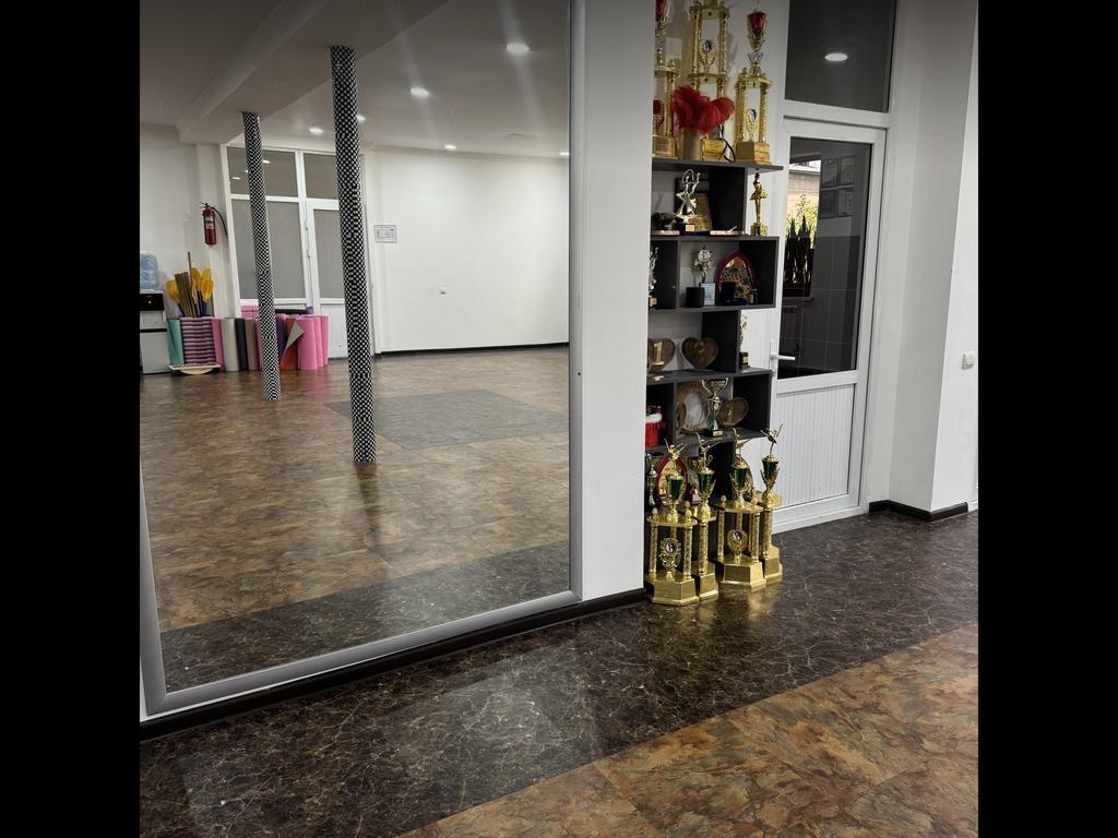 Школа танца БиоРитм 2 — фото 5