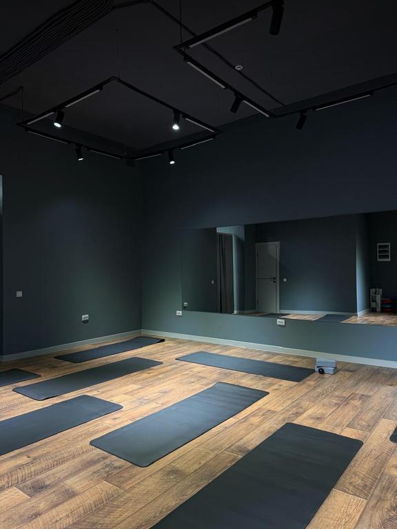 Aurora dance Club — фото 6