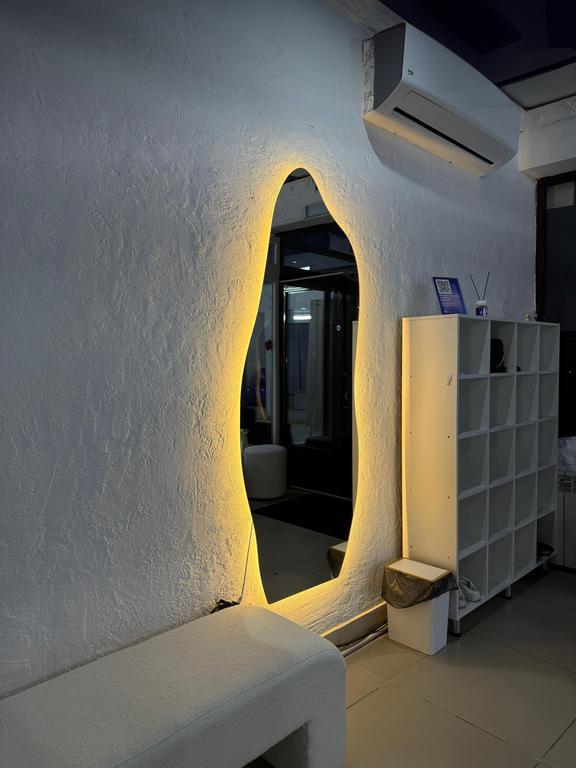 Belly Li — фото 2